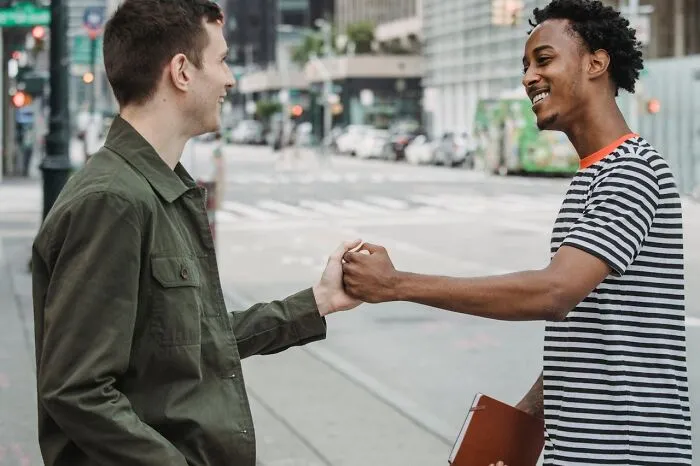 40 Times Women Tore Down The ‘Polite’ Wall And Asked Men What They’ve Been Too Afraid To Ask