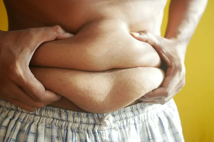 22 Plastic Surgeries That Even Top Surgeons Would Refuse To Have Done On Themselves