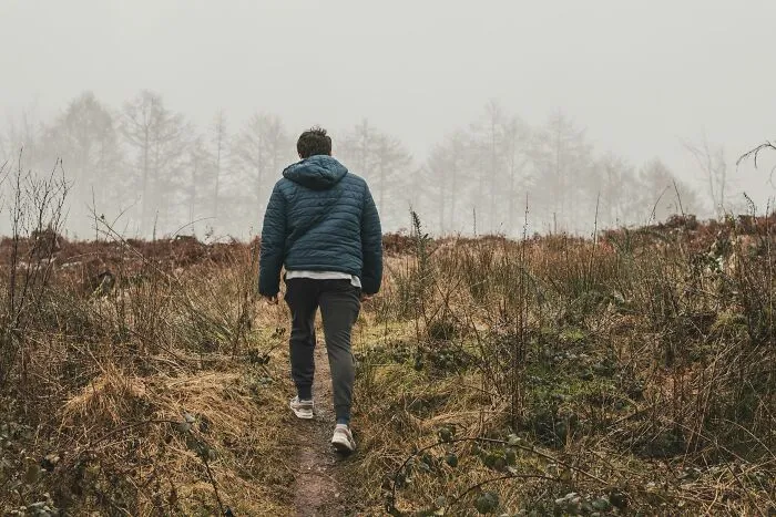 30 People Share Their Most Startling Moments Of Cultural Realization