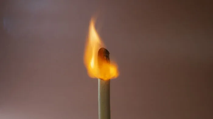 "I Started A Dumpster Fire": 25 Big Ways Folks Messed Up That They'll Only Reveal On Their Deathbed