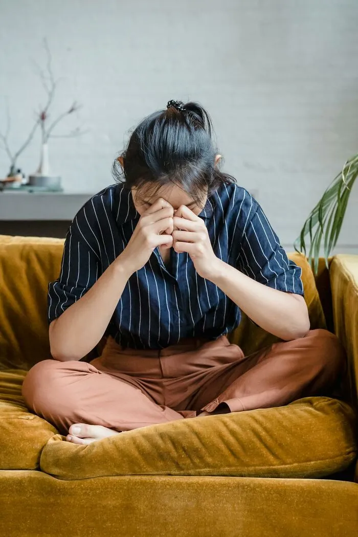 “Middle Class Is Over”: 45 People Share Things Young Gen Zers Aren’t Ready To Hear