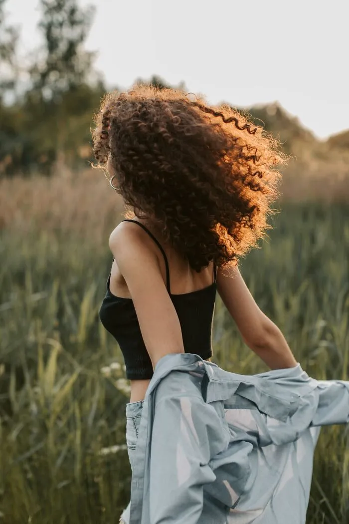 “What Improved Your Quality Of Life So Much, You Wish You Did It Sooner?” (50 Answers)
