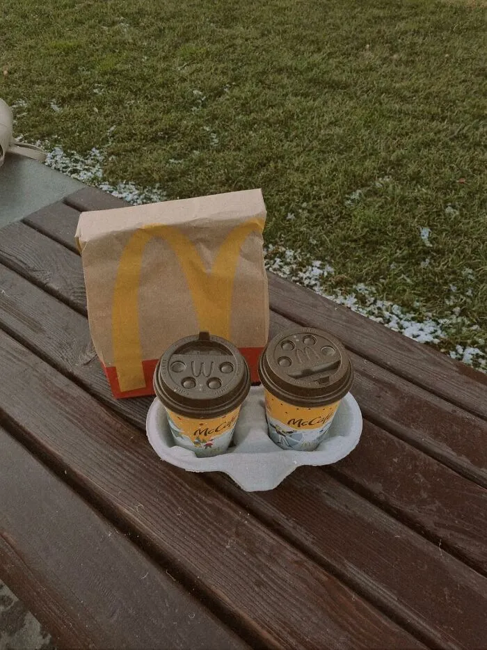 50 Things People Refuse To Buy Because The Cost Is Just Absurd Now