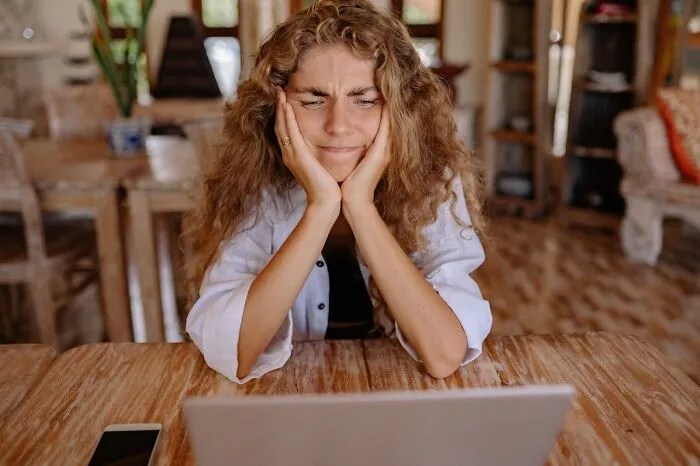 “I’m With The Boomers On This One”: 50 Things Boomers Got Right, According To Younger People