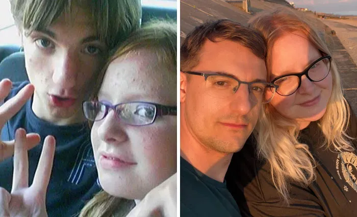 15 To 34