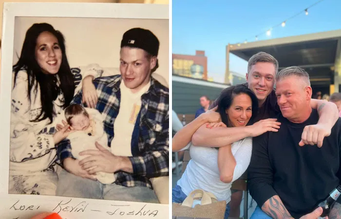 1996 To 2022