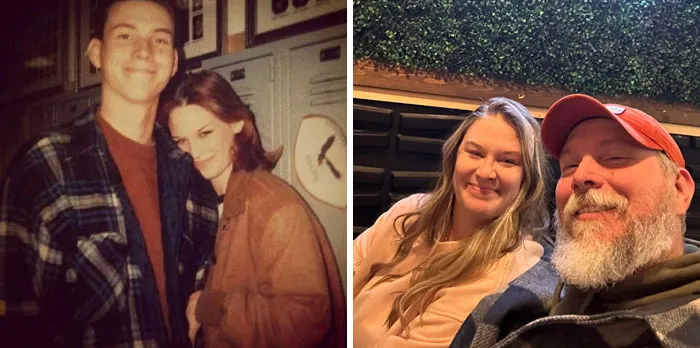 1997 To 2025