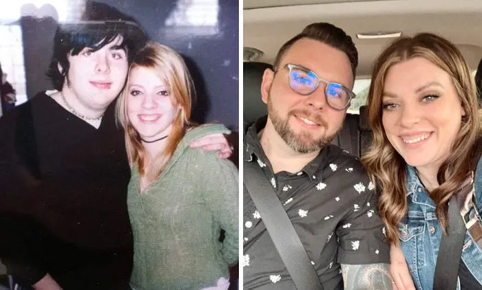 2005 & 2025