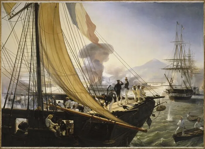 29 Bizarre Historical Events So Odd You Need To Read Them Twice