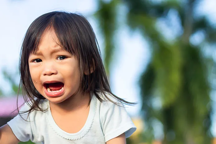 40 Siblings Of Narcissists, Psychopaths, And Sociopaths Describe What Their Lives Look Like