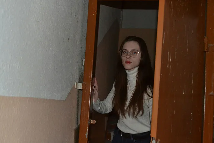 40 Siblings Of Narcissists, Psychopaths, And Sociopaths Describe What Their Lives Look Like