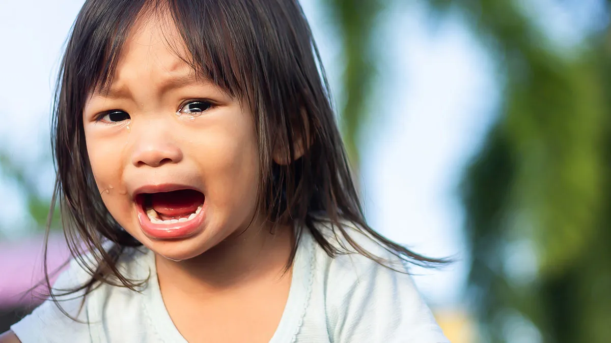 40 Siblings Of Narcissists, Psychopaths, And Sociopaths Describe What Their Lives Look Like
