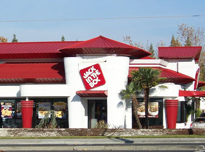 40 Corporate PR Disasters So Bad They Might Be Taught In Marketing Classes Forever