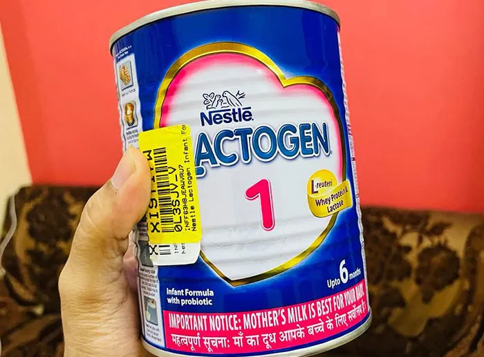 40 Corporate PR Disasters So Bad They Might Be Taught In Marketing Classes Forever
