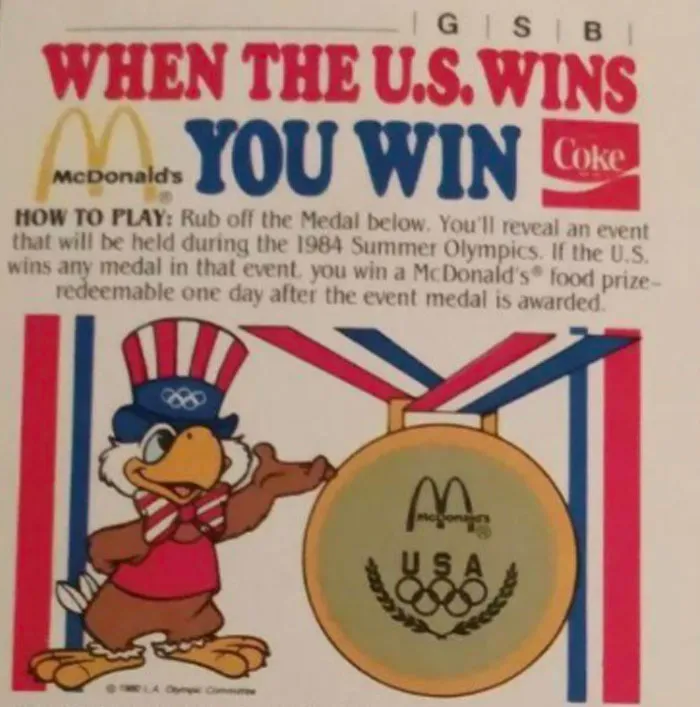 40 Corporate PR Disasters So Bad They Might Be Taught In Marketing Classes Forever