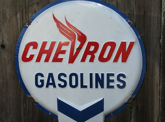 40 Corporate PR Disasters So Bad They Might Be Taught In Marketing Classes Forever