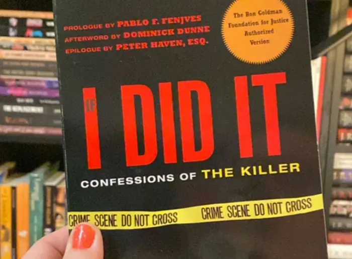 40 Corporate PR Disasters So Bad They Might Be Taught In Marketing Classes Forever