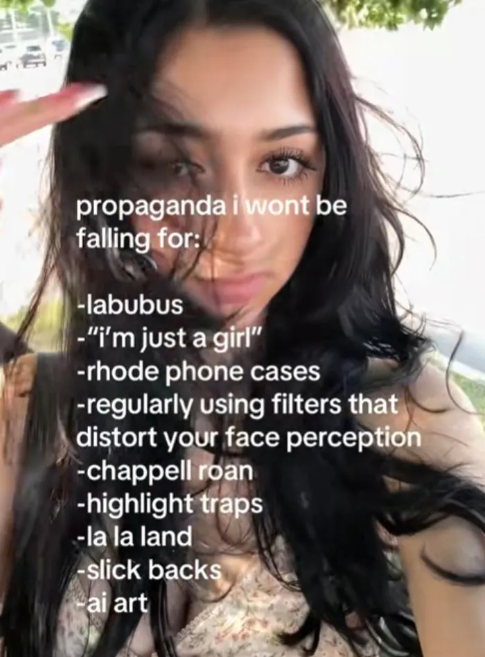 40 People Call Out ‘Propaganda’ They Are Finally Refusing To Fall For