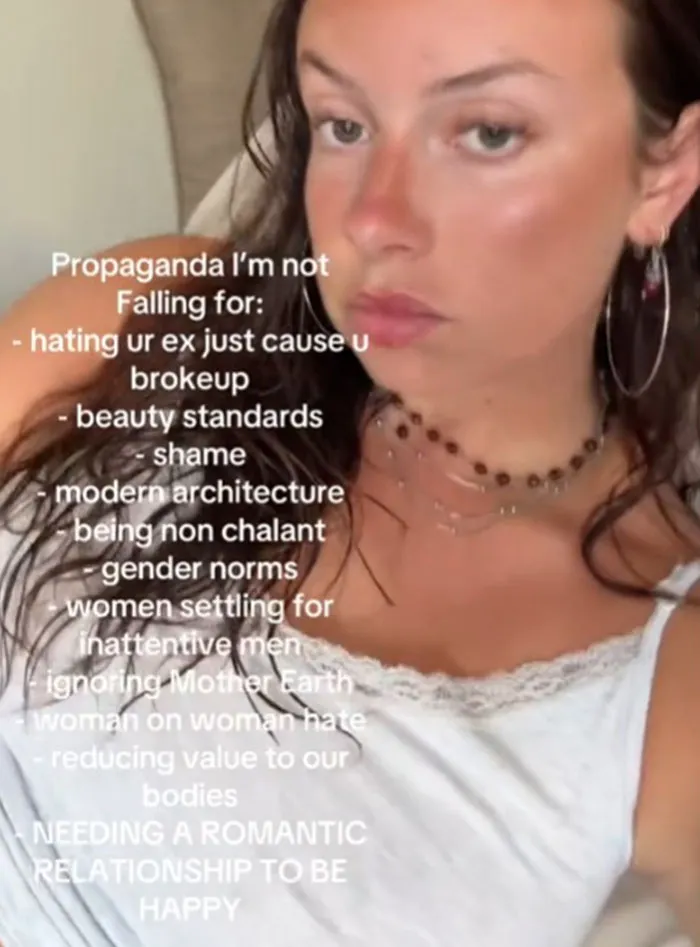 40 People Call Out ‘Propaganda’ They Are Finally Refusing To Fall For