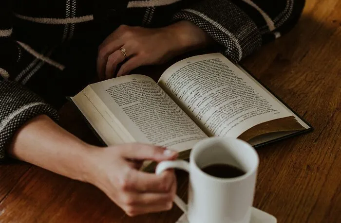 36 Life's Little Moments That Only Prove That Happiness Doesn't Have To Be Grand