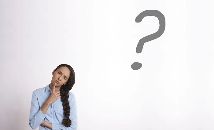 41 Things Basically Everyone Does But Keeps To Themselves