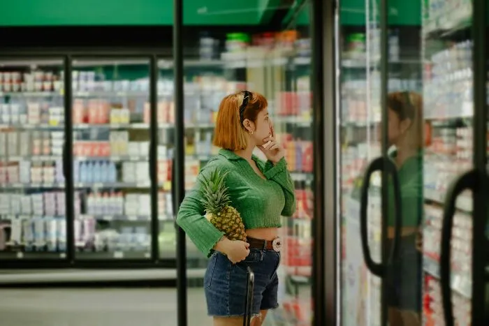 20 «Trucos vitales» muy útiles que la gente usa en su día a día