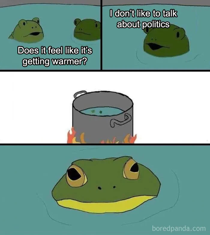 This Is You Guys