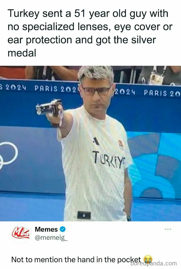 50 Memes That Hit Too Close To Home In The Funniest Way (New Pics)