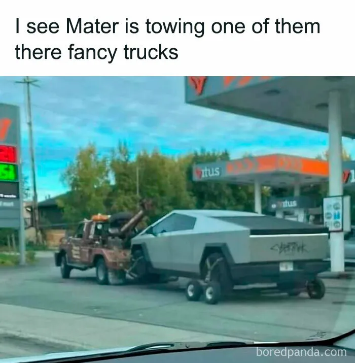 50 Memes That Hit Too Close To Home In The Funniest Way (New Pics)