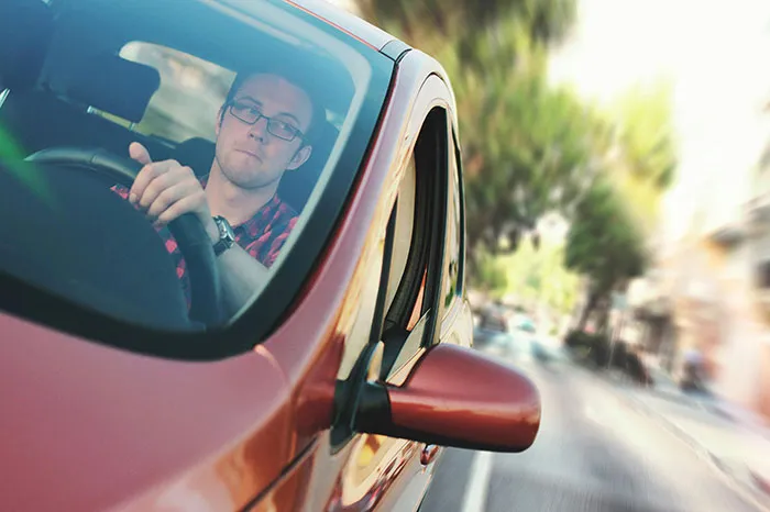 “Moved Across The Country For A Guy”: 50 Times People Gambled Big And Won Very Little