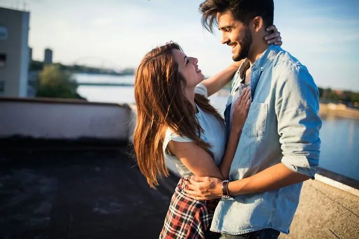 30 Times Red Flags Were So Bright, Netizens Didn't Stick Around To See What Happened Next