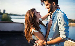 30 People Reveal The Red Flags That Ended Their Relationships