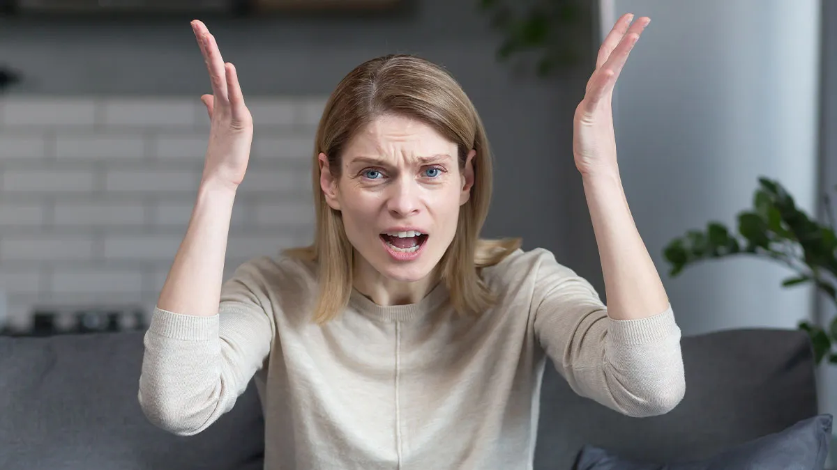 Mom And Sister Try To Hijack Woman’s Graduation Road Trip With Babysitting Job, Lose It At ‘No’