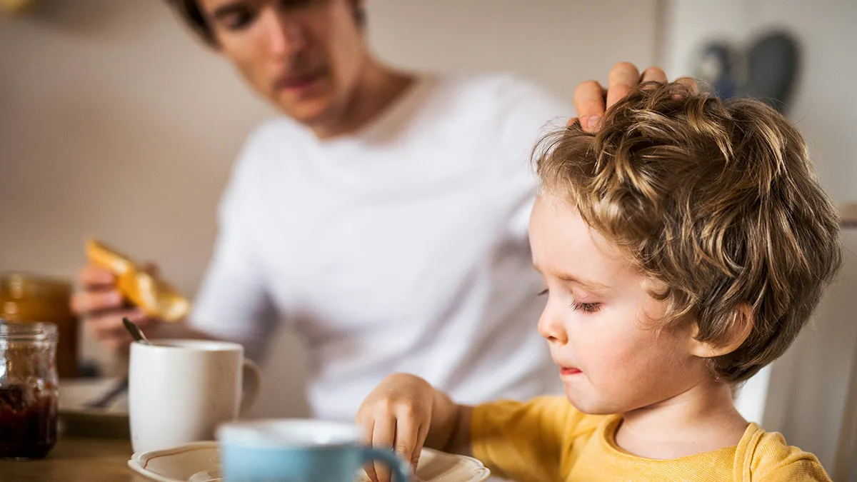 Mom Loses Custody Of Her Kids After Choosing New Husband Over Them