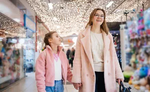 Child Gets Completely Excluded From Family Trips After Her Excessive Food Demands Frustrate Aunt