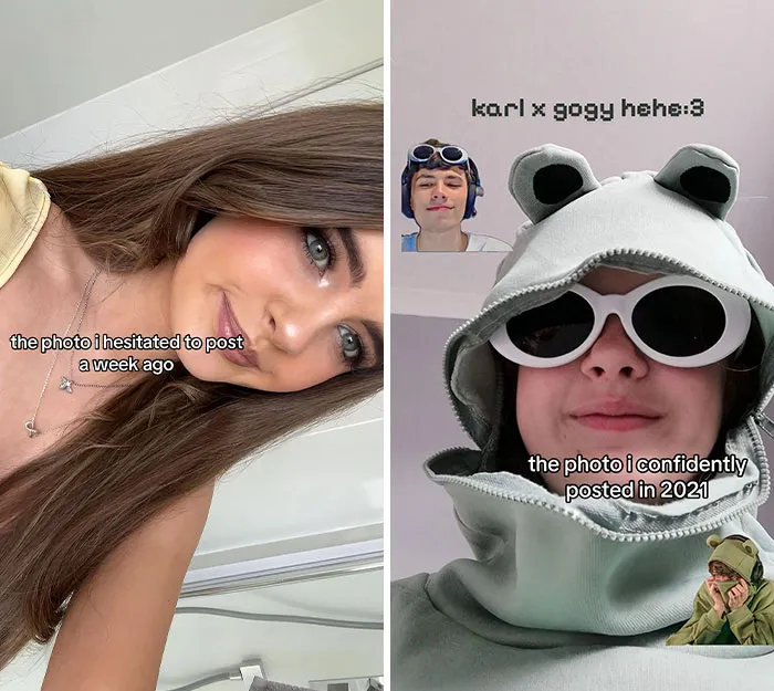 Regretted-To-Post-vs.-Posted-In-Past-Trend