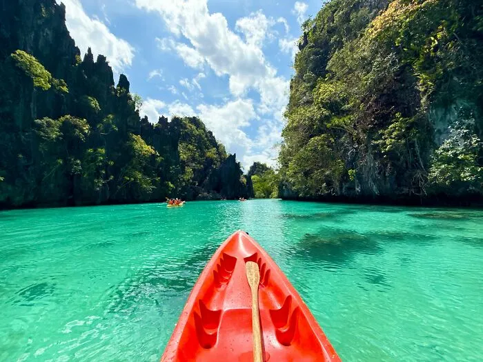 Palawan, Philippines
