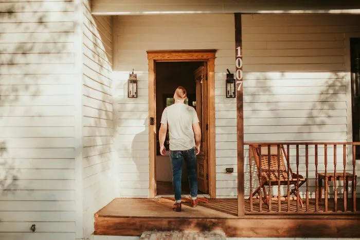36 Life's Little Moments That Only Prove That Happiness Doesn't Have To Be Grand