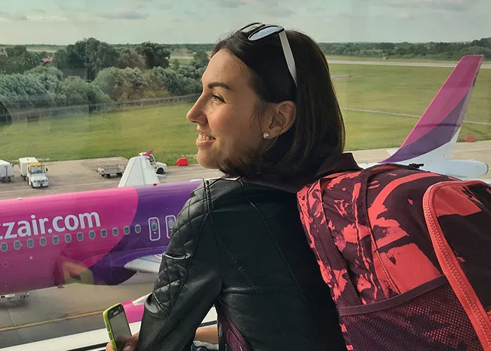 “Never Ask For A Quiet Room”: 45 Everyday Safety Tips Women Swear By For Navigating The World
