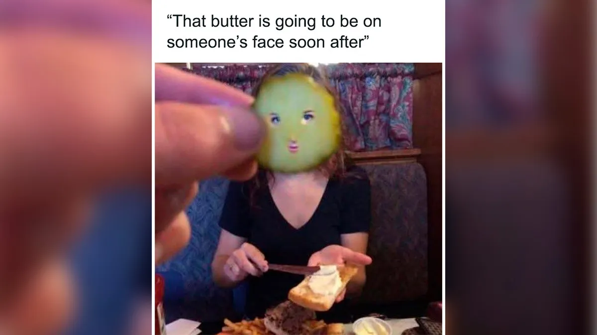 If Sarcasm Was A First Language, These 50 Memes Would Be National Literature (New Pics)