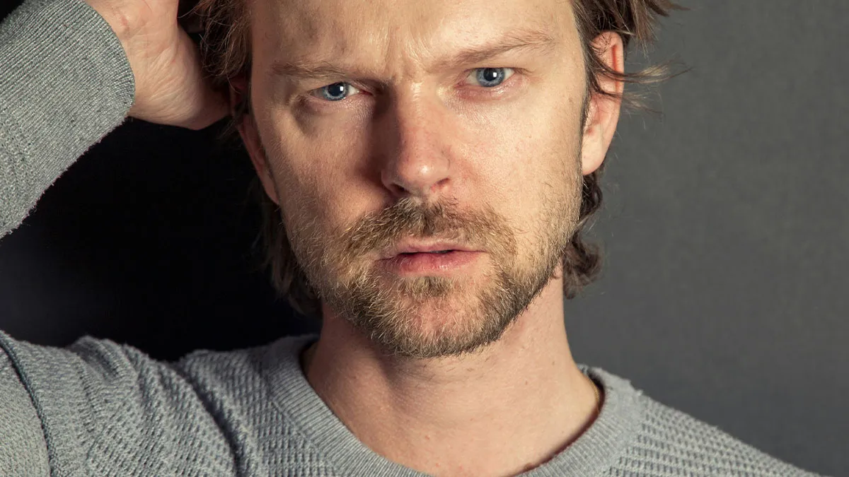 50 Travelling Dramas That Happened Because People Just Can’t Sit In Their Assigned Seats