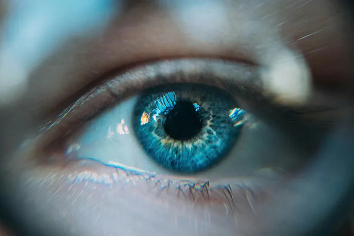 "Don't Ignore These": 45 Symptoms People Swear Are More Serious Than They Seem