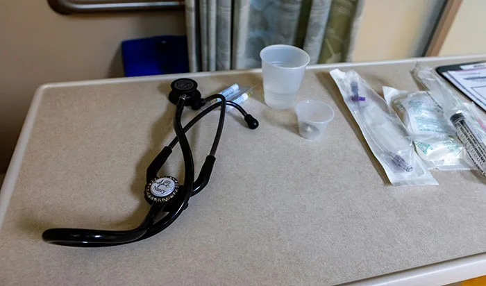 "Don't Ignore These": 45 Symptoms People Swear Are More Serious Than They Seem