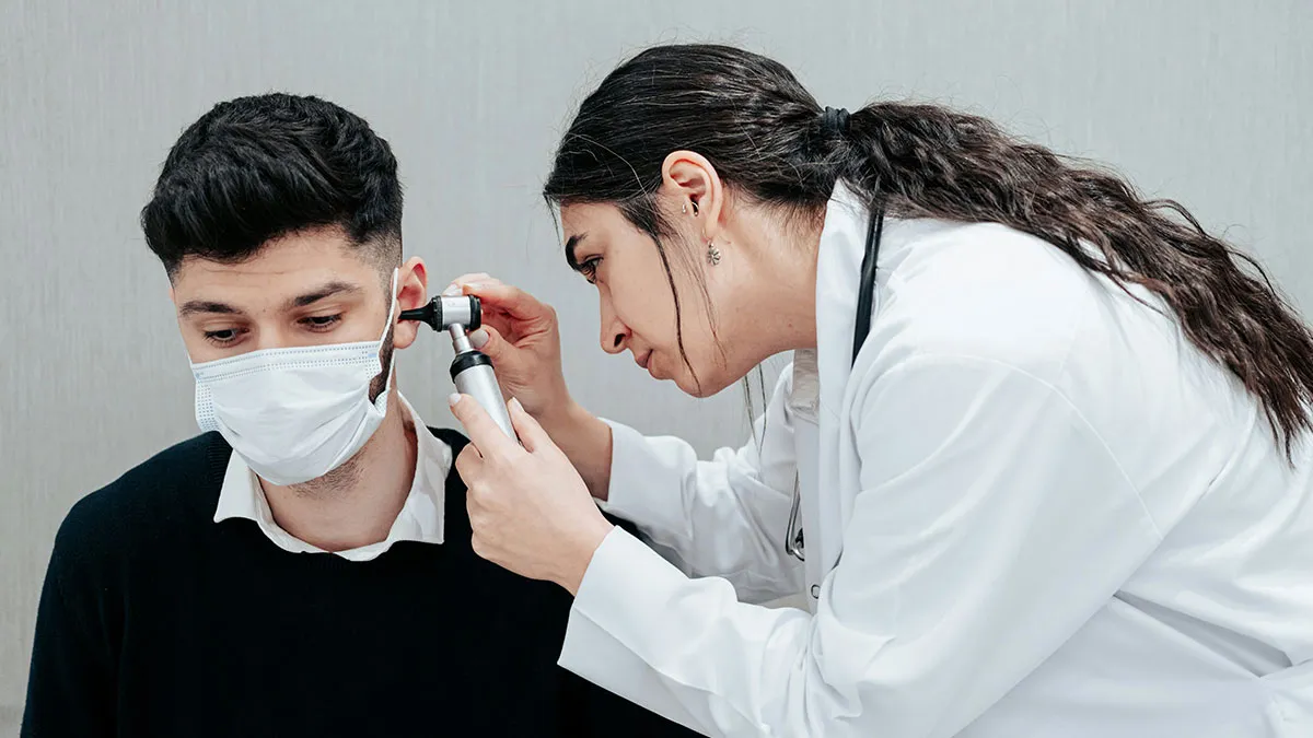 "Don't Ignore These": 45 Symptoms People Swear Are More Serious Than They Seem
