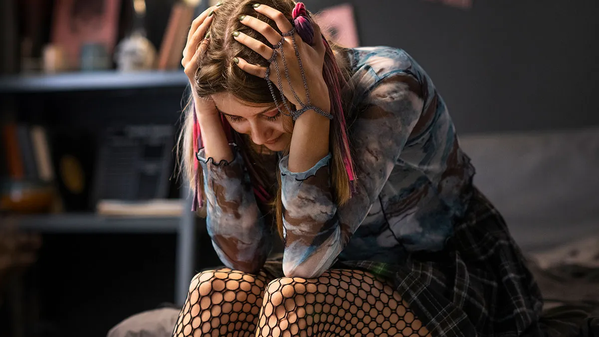 40 People Share The Things Their Therapist Said That Shocked Them