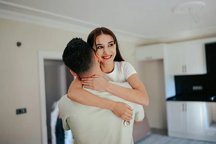 25 Señales de infidelidad que la gente pasó por alto