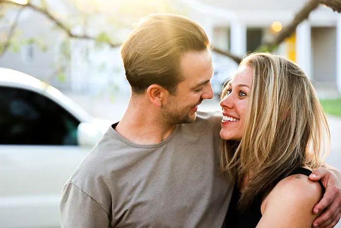25 Señales de infidelidad que la gente pasó por alto