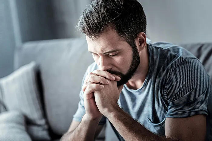 25 Señales de infidelidad que la gente pasó por alto