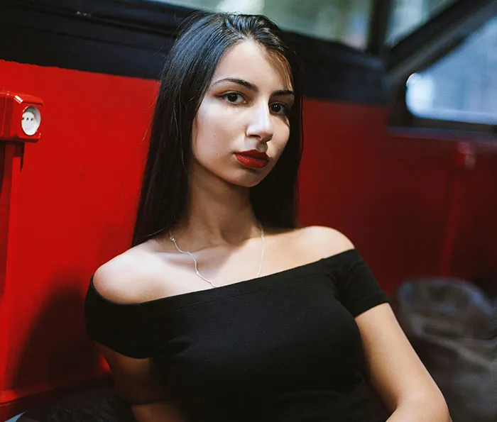 25 Señales de infidelidad que la gente pasó por alto