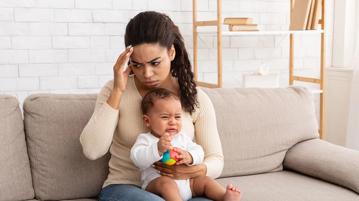 “I’m Tired Of Being Guilted Into Unpaid Labor”: Family Demands Sacrifice At Sister’s Convenience